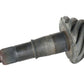 Ford Performance Parts 8.8 Inch 3.73 Ring Gear and Pinion