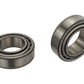 Ford Racing 2021 Ford Bronco M220 Rear Outer Bearing/Seal kit M-1225-C