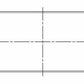 ACL Porsche 911/930 71-77 Flat 6 Standard Size High Performance Rod Bearing Set 6B2455H-STD