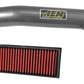 AEM Induction AEM 2015 Volkswagen Jetta 2.0L HCA Air Intake System 22-689C