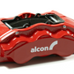 Alcon 2021+ Ford Raptor Gen 3 Big Brake Kit - Front BKF1559BE74