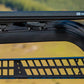 ARB 16-23 Toyota Tacoma BASE Rack Mounting Kit 1780680
