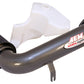 AEM Induction AEM 10 Hyundai Genesis Coupe 2.0L L4 Silver Cold Air Intake 21-687C
