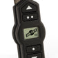 AIRLIFT WirelessONE 2nd Generation