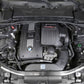 AEM Induction AEM C.A.S 07-11 BMW 335i V6-3.0L F/I Cold Air Intake System 21-825DS