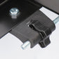 Access Limited 09+ Dodge Ram 6ft 4in Bed Roll-Up Cover 24179