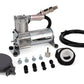 Air Lift Electric 12V HD Air Compressor 16192