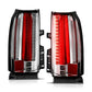 Anzo LED TL Tahoe /Sub Chrome