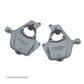 Belltech Lowering Kit W/o Shocks