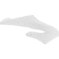 Acerbis Rad Shr White 2726690002