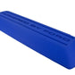 Ford Coil Covers Blue 2011-12 5.0L 4v Mustang GT FRDM6P067-M50B