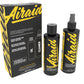 Airaid Renew Kit - 12oz Cleaner / 8oz Squeeze Oil - Yellow 790-561