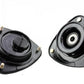Whiteline Strut Mount