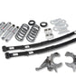 Belltech Lowering Kit With Sp Shocks 633Sp