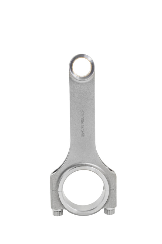 Carrillo Toyota/Lexus 2ZZ-GE/Lotus Elise & Exige Pro-H 3/8 CARR Bolt Connecting Rods SCR5518-4