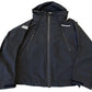 HKS HKS Soft Shell Jacket Xl 51007-Ak219