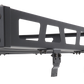 Body Armor 4x4 07-18 Jeep Wrangler JK Roof Rack Mount Kit JK-6121