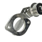 APEXi A'PEXi - Active ECV Exhaust Control Valve with Control Unit & Remote (Combo)