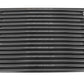 Comp Cams Hi-TechT Pushrods: 3/8" Diameter, 9.750" Length