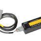 AEM 8 Channel K-Type Thermocouple EGT CAN Module 30-2224