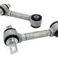 Whiteline 88-00 Honda Civic CX/DX/EX/LX/VX/Si Control Arm Upper - Rear KTA332
