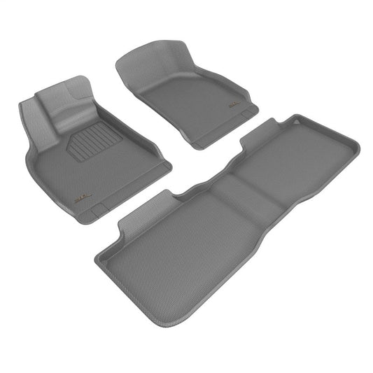 3D MAXpider 22-24 Lucid Air Touring Kagu Gray R1 R2 L1LU00101501