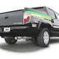 Borla 06-14 Honda Ridgeline 3.5L 6cyl 5spd AWD SS Catback Exhaust 140195