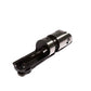 Comp Cams Endure-X Roller Lifter; Single Piece
