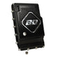 BD Diesel Transmission Pan Deep 10R60/10R80 1061717