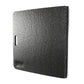 Ford Performance Parts Track Mat