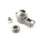 Comp Cams CS MAGNUM ROLLER ROCKER