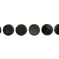 Ford Performance Parts Ford Racing Engine Block Threaded Core Plugs