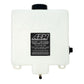 AEM Electronics Water Injection System Kit