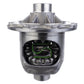 Ford Racing 2015-2016 Mustang 8.8in Traction-Lok Differential M-4204-M