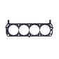 Cometic Gasket Cometic Ford 302/351W Windsor V8 .042in MLX Cylinder Head Gasket - 4.200in Bore - SVO C5757-042