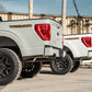CORSA Performance Corsa 2021-2023 Ford F-150 SuperCrew/5.5ft Bed 5.0L V8 Xtreme Cat-Back Dual Rear Exit-Black PVD 21183BLK