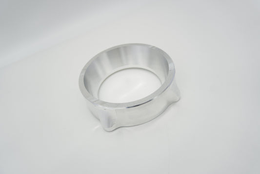 Bosch 82mm Drive By Wire Throttle Body Weld Flange
