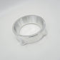 Bosch 68mm Drive By Wire Throttle Body Weld Flange
