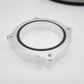 ASE Bosch 74mm Drive By Wire Throttle Body Weld Flange