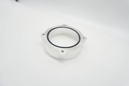 Bosch 82mm Drive By Wire Throttle Body Weld Flange