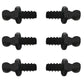Ford Ball Stud Kit - Coyote 5.0L Cam Cover - 6pk FRDM6067B-F150