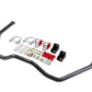 Belltech Rear Anti-swaybar Gmc Typhoon Only 91-93