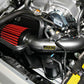 AEM Induction AEM 2016 C.A.S Mazda MX-5 Miata L4-2.0L F/I Cold Air Intake 21-786C