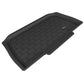 3D MAXpider 2014-2016 Mini Countryman Kagu Cargo Liner - Gray M1MN0091301