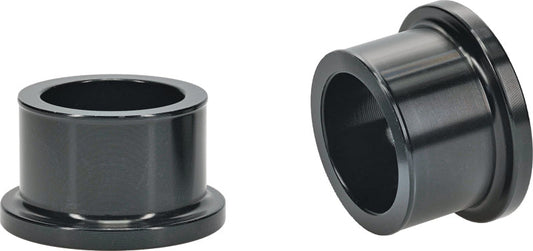 All Balls Racing Wheel Spacer Kit Rear 11-1015-1