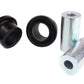 Whiteline Control Arm Lower Inner Front Bushings Audi A3 2006-2011