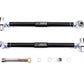 SPL Part Camaro Front Tension Rods Gen6