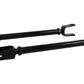 Whiteline 20-23 Jeep Gladiator / 18-23 Jeep Wrangler Control Arms - Front Upper KTA271