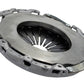 Ford Performance Parts Clutch Kit 10.5in HD