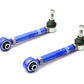 Megan Racing Adjustable Rear Toe Arm for Lexus IS300 2002-2005 - MRS-LX-0370